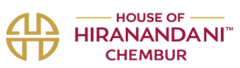 House of Hiranandani – Maitri Park Chembur